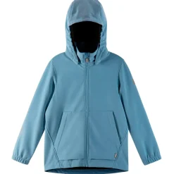- Kid's Koivula - Softshelljacke><noscript><img width=