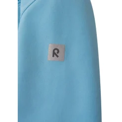 - Kid's Koivula - Softshelljacke><noscript><img width=