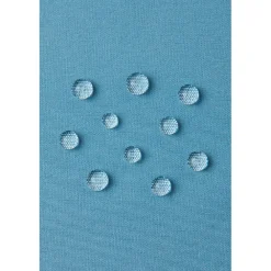 - Kid's Koivula - Softshelljacke><noscript><img width=