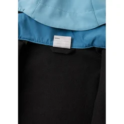 - Kid's Koivula - Softshelljacke><noscript><img width=