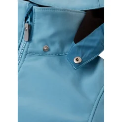 - Kid's Koivula - Softshelljacke><noscript><img width=