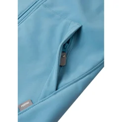 - Kid's Koivula - Softshelljacke><noscript><img width=