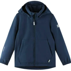 - Kid's Koivula - Softshelljacke><noscript><img width=