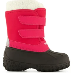 Reima - Kid's Konkari - Winterschuhe^Kinder Winterschuhe|Winterschuhe
