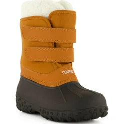 Reima - Kid's Konkari - Winterschuhe^Kinder Winterschuhe|Winterschuhe