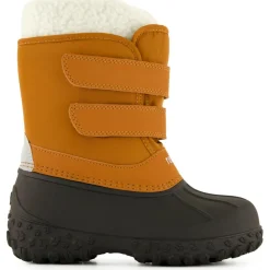 Reima - Kid's Konkari - Winterschuhe^Kinder Winterschuhe|Winterschuhe
