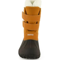 Reima - Kid's Konkari - Winterschuhe^Kinder Winterschuhe|Winterschuhe