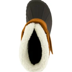 Reima - Kid's Konkari - Winterschuhe^Kinder Winterschuhe|Winterschuhe