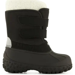 Reima - Kid's Konkari - Winterschuhe^Kinder Winterschuhe|Winterschuhe