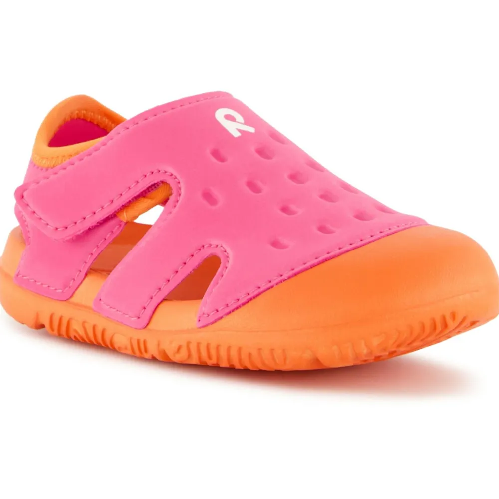 - Kid's Koralli - Sandalen>Reima Best
