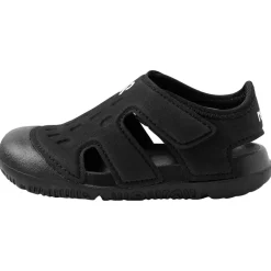 - Kid's Koralli - Sandalen><noscript><img width=