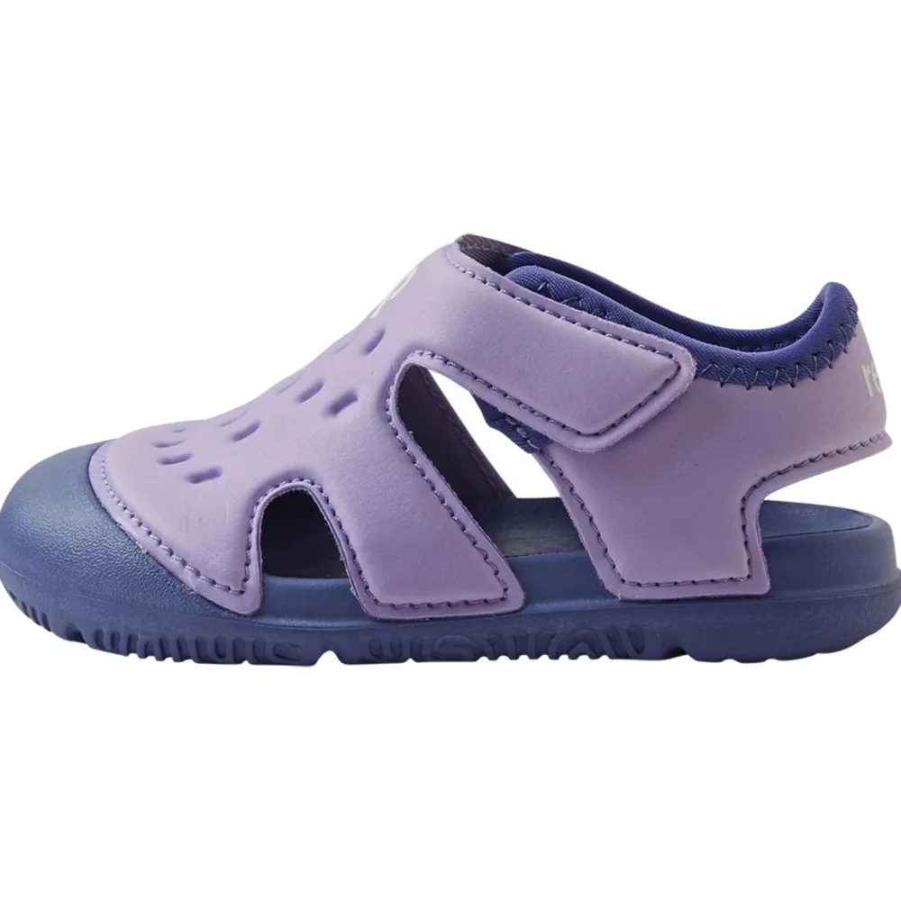 - Kid's Koralli - Sandalen>Reima Best