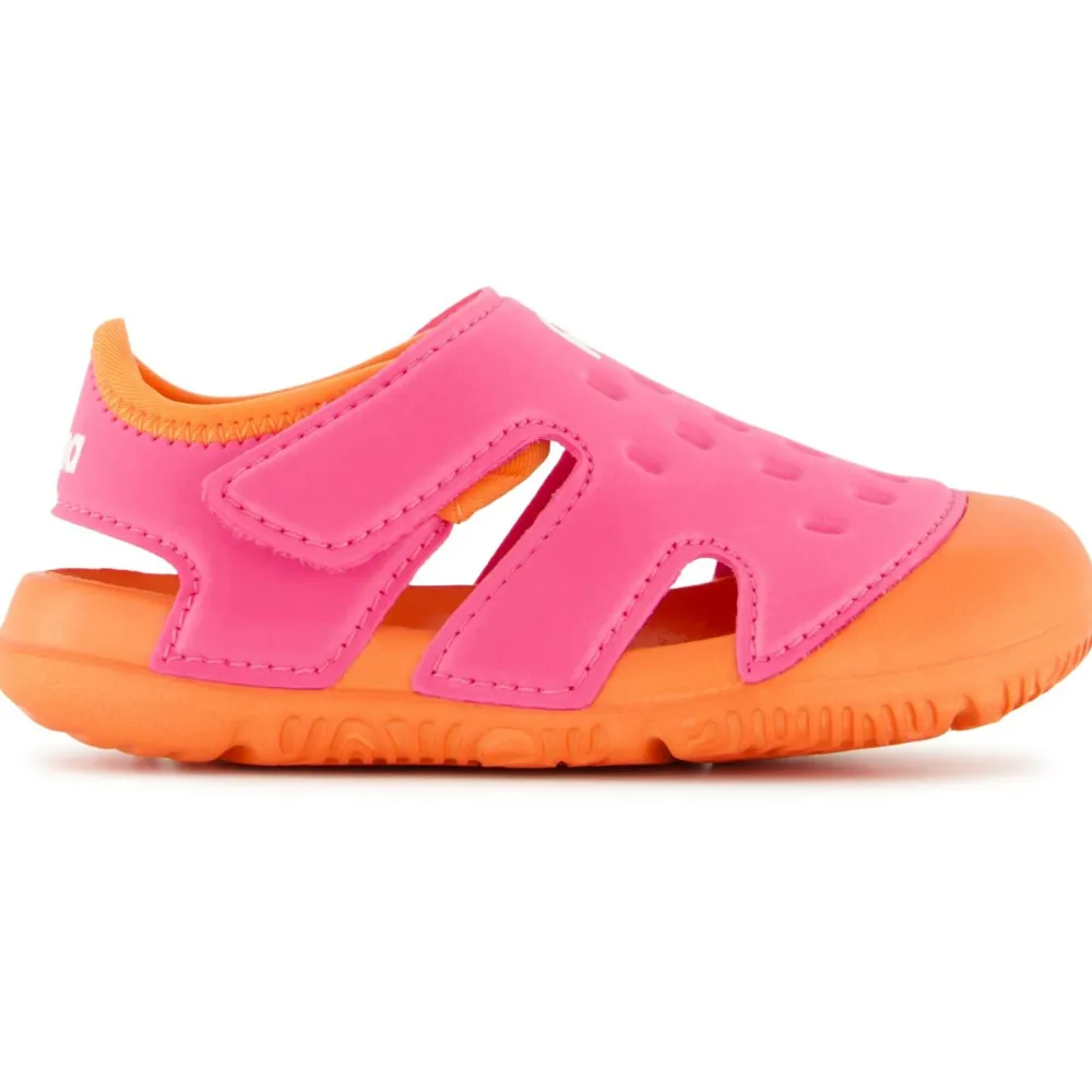 - Kid's Koralli - Sandalen>Reima Best
