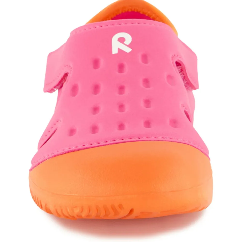 - Kid's Koralli - Sandalen>Reima Best