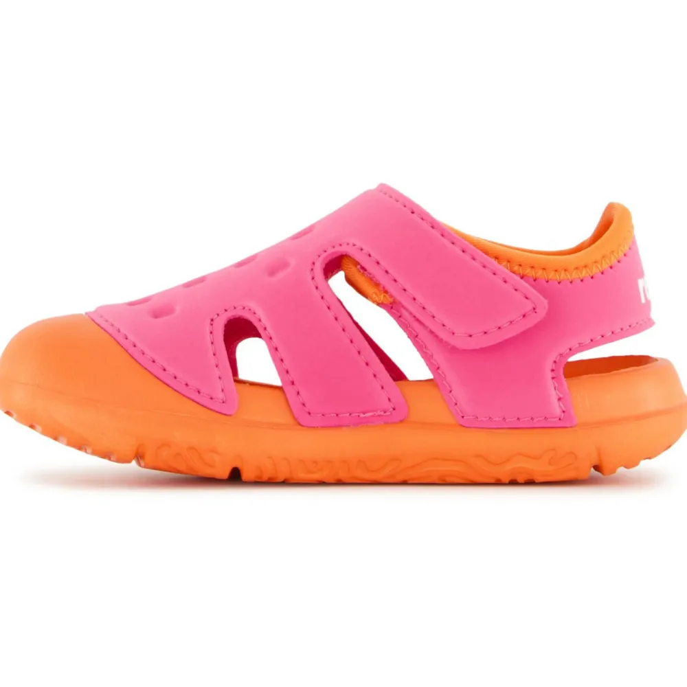 - Kid's Koralli - Sandalen>Reima Best