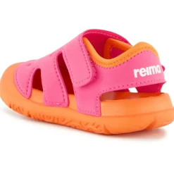 - Kid's Koralli - Sandalen><noscript><img width=