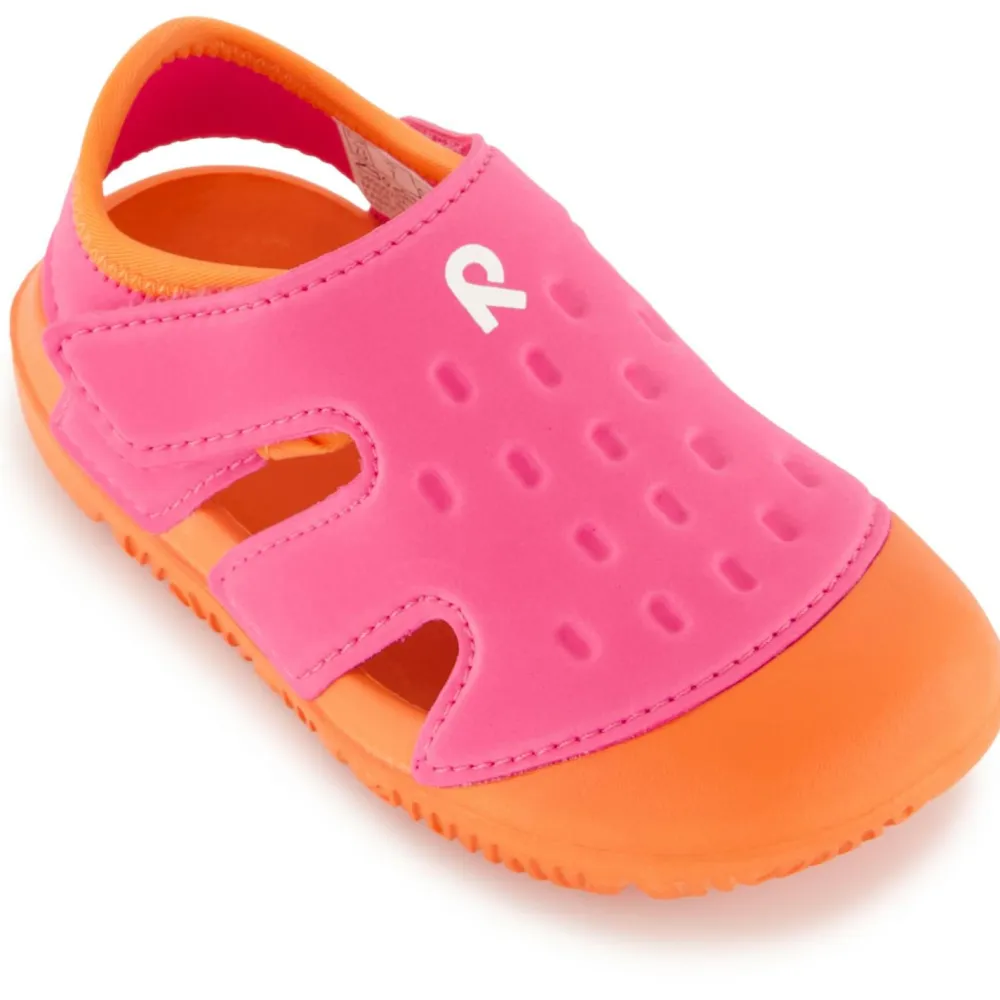 - Kid's Koralli - Sandalen>Reima Best