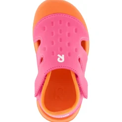 - Kid's Koralli - Sandalen><noscript><img width=