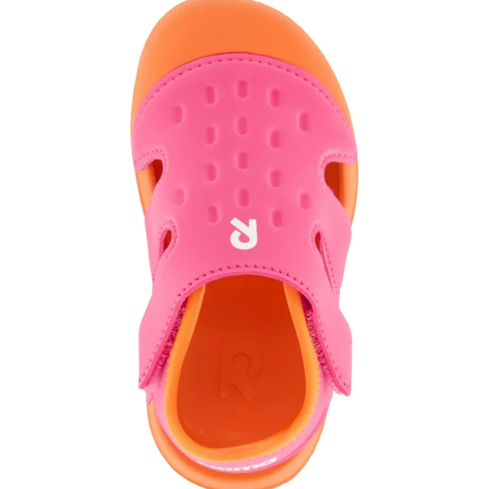 - Kid's Koralli - Sandalen>Reima Best