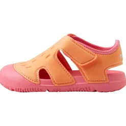 - Kid's Koralli - Sandalen><noscript><img width=
