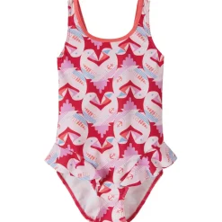 Reima - Kid's Korfu - Badeanzug^ Bademode