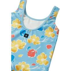 Reima - Kid's Korfu - Badeanzug^ Bademode