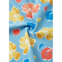 Reima - Kid's Korfu - Badeanzug^ Bademode