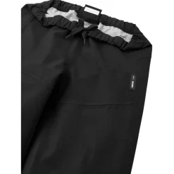 Kinder Reima - Kid's Kuivala - Regenhose