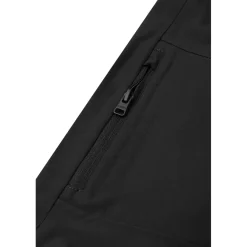 Kinder Reima - Kid's Kuivala - Regenhose