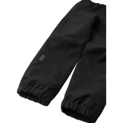 Kinder Reima - Kid's Kuivala - Regenhose