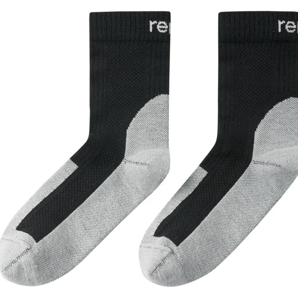 - Kid's Kuivuri - Wandersocken>Reima Best