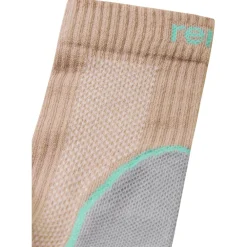 - Kid's Kuivuri - Wandersocken>Reima Best