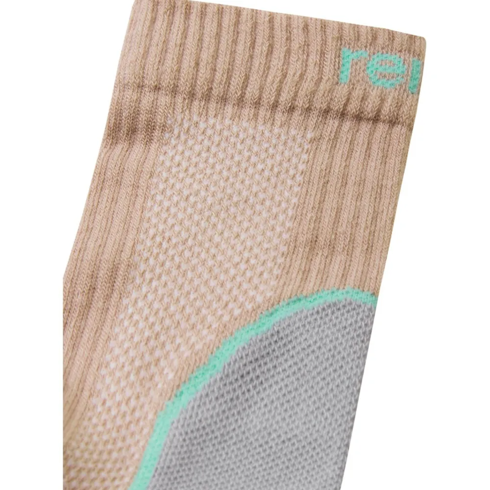 - Kid's Kuivuri - Wandersocken>Reima Best
