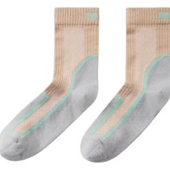 - Kid's Kuivuri - Wandersocken><noscript><img width=