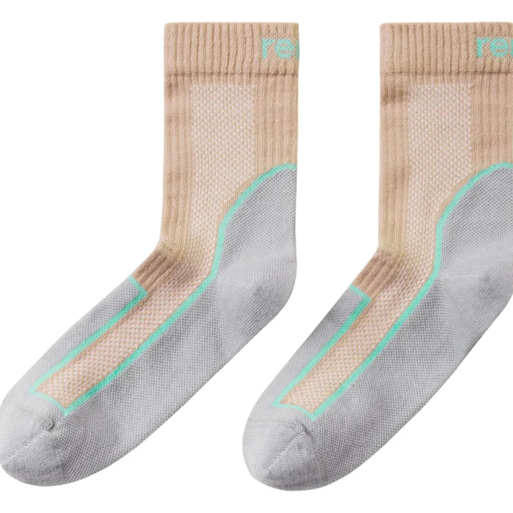 - Kid's Kuivuri - Wandersocken>Reima Best