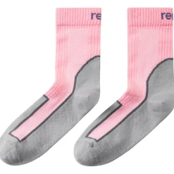 - Kid's Kuivuri - Wandersocken><noscript><img width=