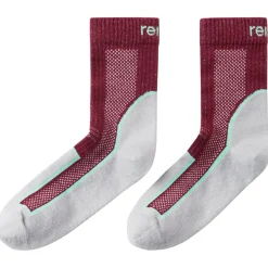 - Kid's Kuivuri - Wandersocken><noscript><img width=