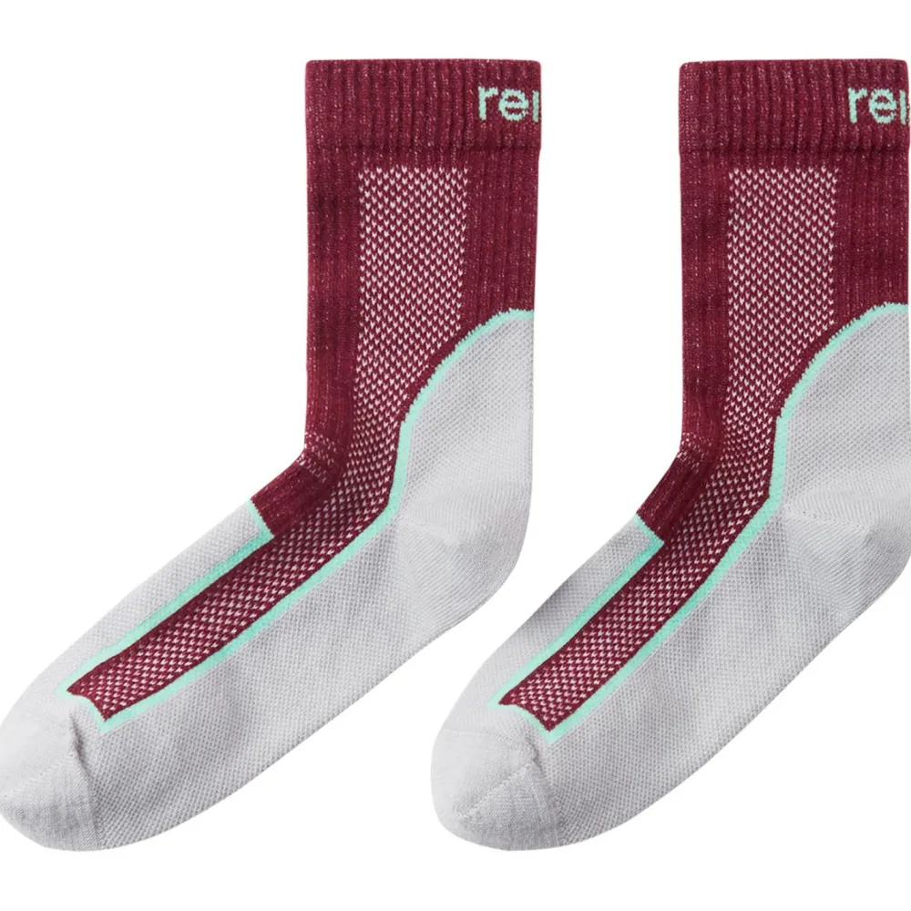 - Kid's Kuivuri - Wandersocken>Reima Best