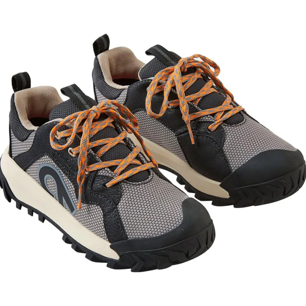 - Kid's Kulkuri Low - Multisportschuhe>Reima Clearance