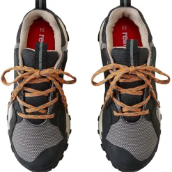 - Kid's Kulkuri Low - Multisportschuhe><noscript><img width=