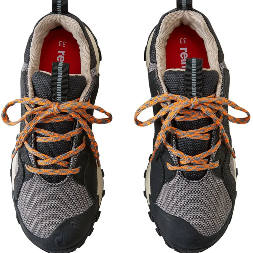 - Kid's Kulkuri Low - Multisportschuhe>Reima Clearance