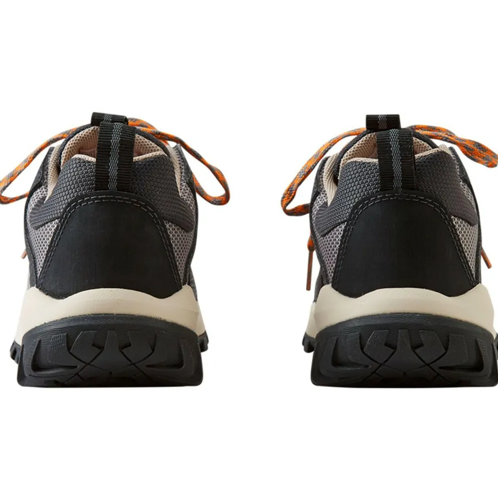 - Kid's Kulkuri Low - Multisportschuhe>Reima Clearance