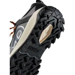 - Kid's Kulkuri Low - Multisportschuhe><noscript><img width=