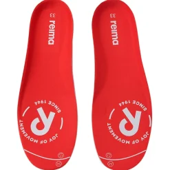 - Kid's Kulkuri Low - Multisportschuhe><noscript><img width=