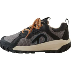 - Kid's Kulkuri Low - Multisportschuhe><noscript><img width=