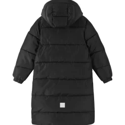 Clearance - Kid's Kumpula - Winterjacke Kinder Winterjacken|Mäntel