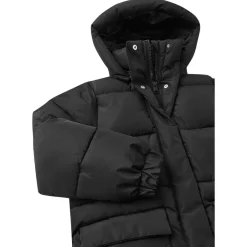 Clearance - Kid's Kumpula - Winterjacke Kinder Winterjacken|Mäntel