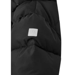 Clearance - Kid's Kumpula - Winterjacke Kinder Winterjacken|Mäntel