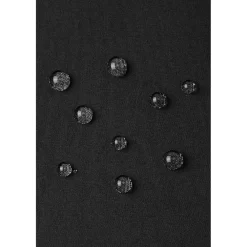 Clearance - Kid's Kumpula - Winterjacke Kinder Winterjacken|Mäntel