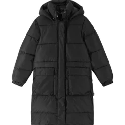 Clearance - Kid's Kumpula - Winterjacke Kinder Winterjacken|Mäntel